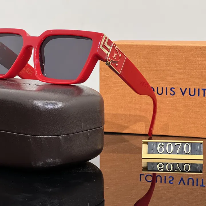 スーパーコピー ルイヴィトン サングラス
