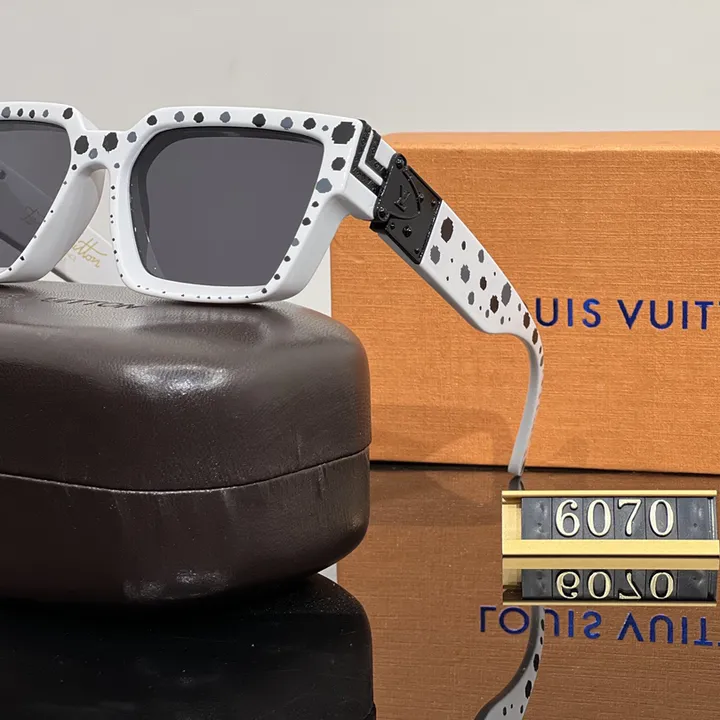 スーパーコピー ルイヴィトン サングラス