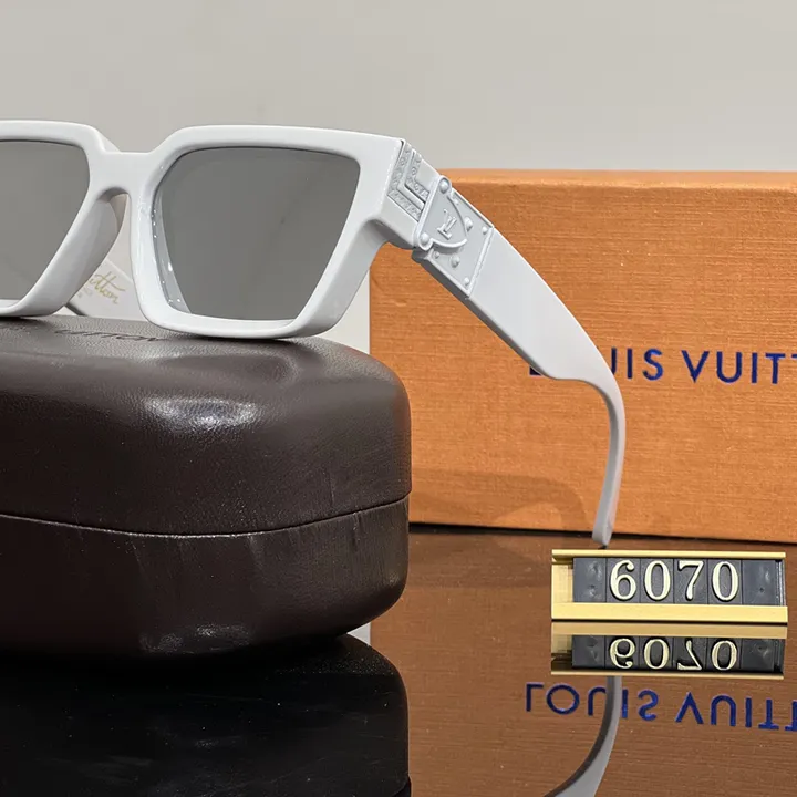 スーパーコピー ルイヴィトン サングラス