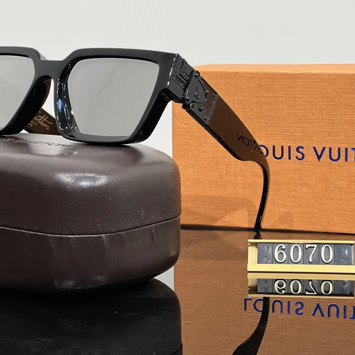 スーパーコピー ルイヴィトン サングラス