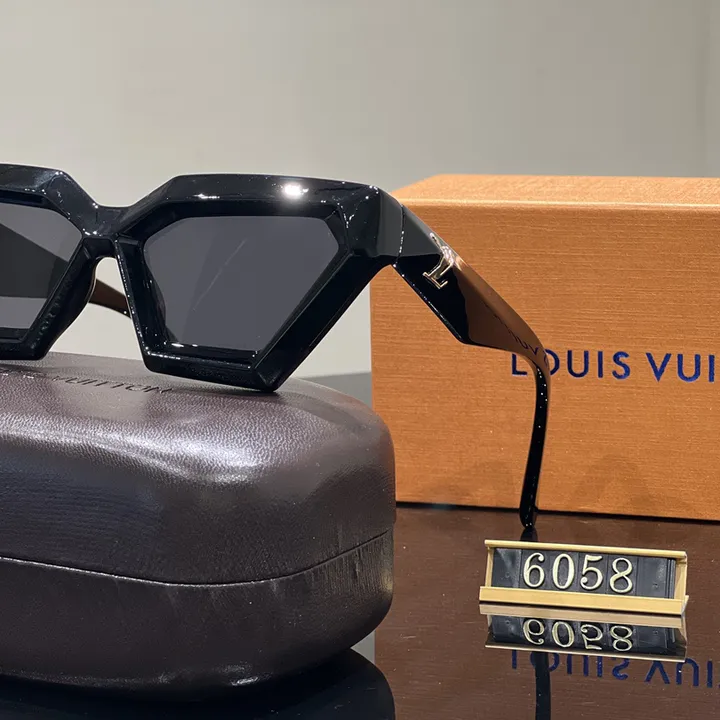 スーパーコピー ルイヴィトン サングラス