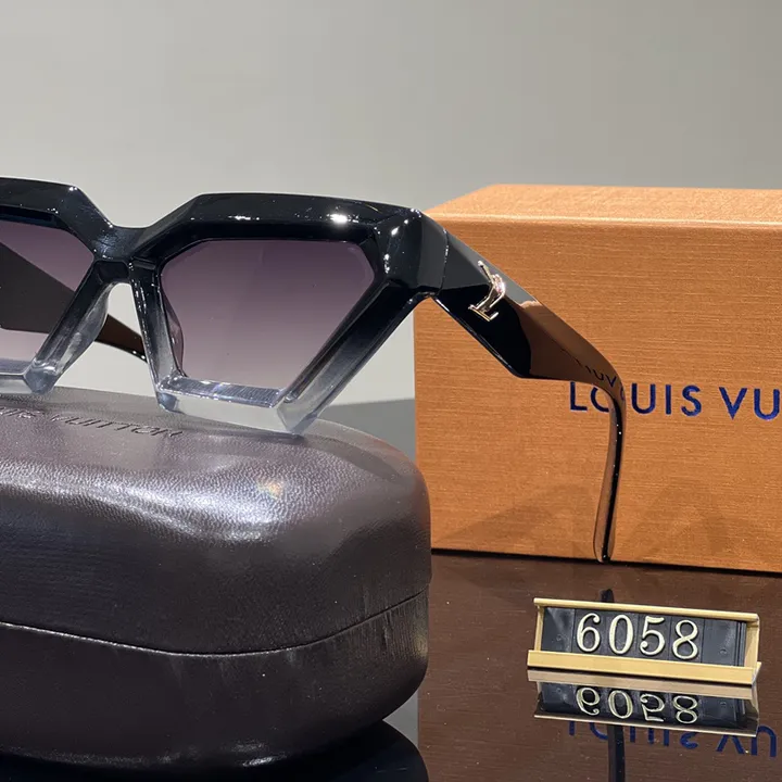 スーパーコピー ルイヴィトン サングラス
