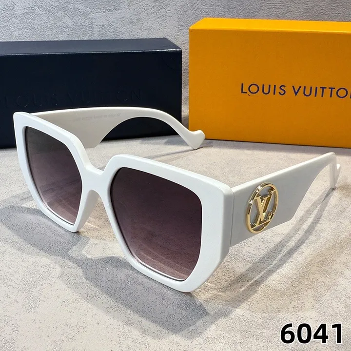 スーパーコピー ルイヴィトン サングラス