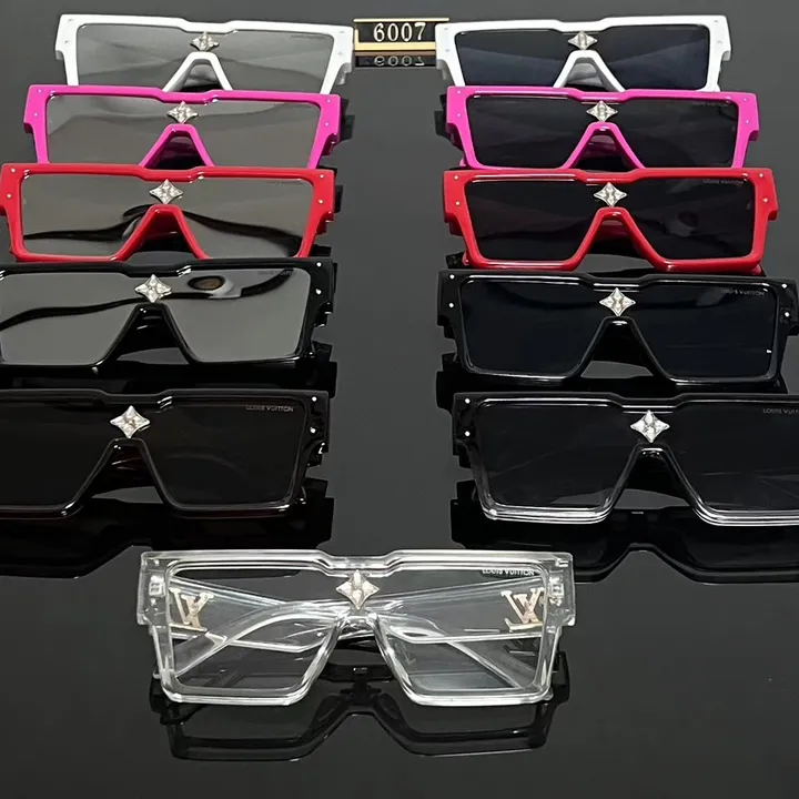 スーパーコピー エルメス サングラス