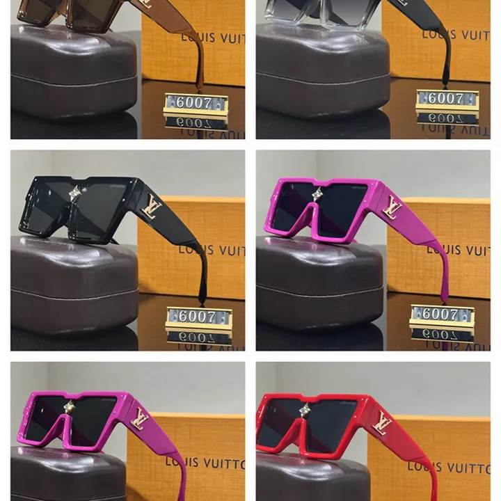 スーパーコピー エルメス サングラス