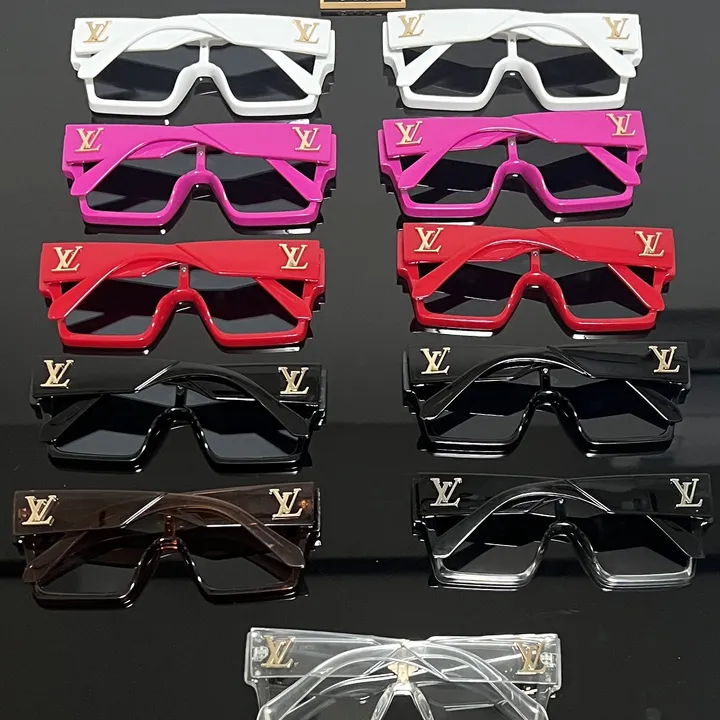 スーパーコピー エルメス サングラス