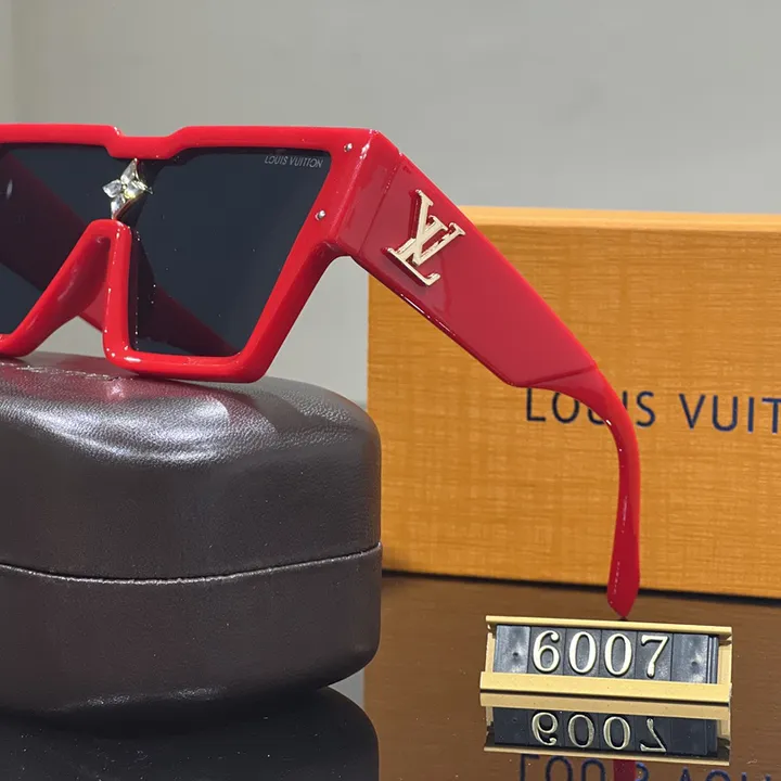 スーパーコピー エルメス サングラス