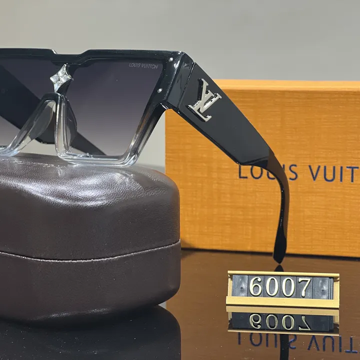 スーパーコピー エルメス サングラス