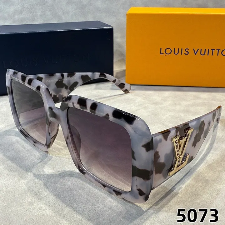 スーパーコピー エルメス サングラス