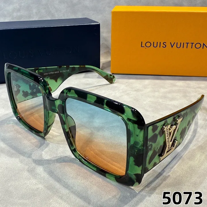 スーパーコピー エルメス サングラス