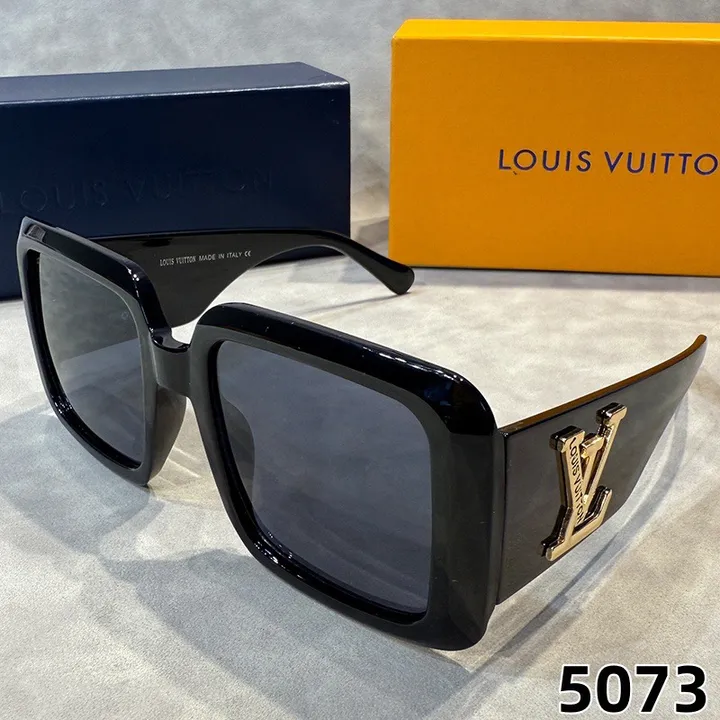 スーパーコピー エルメス サングラス