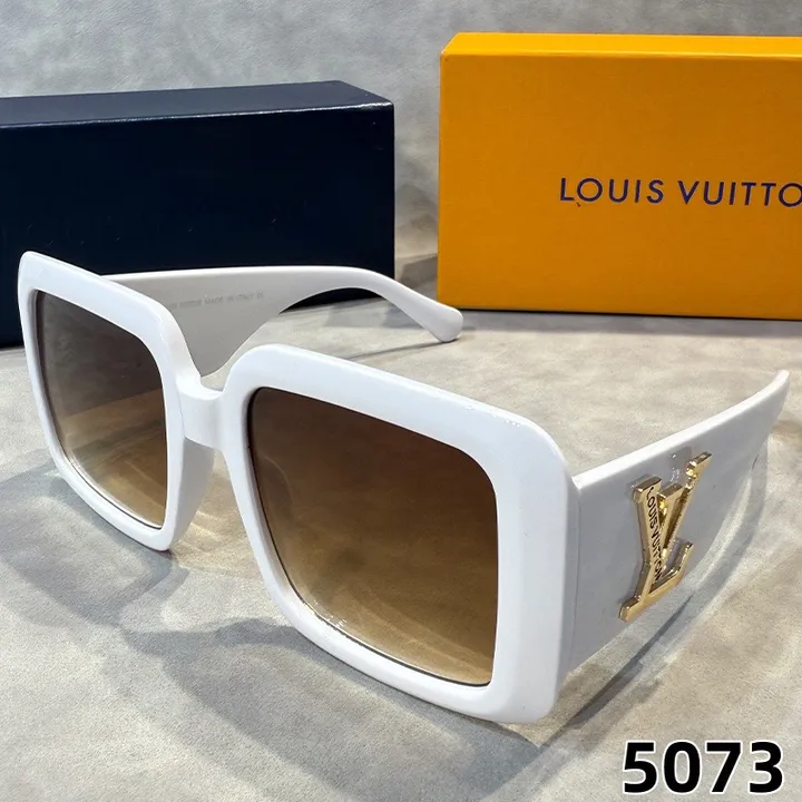 スーパーコピー エルメス サングラス