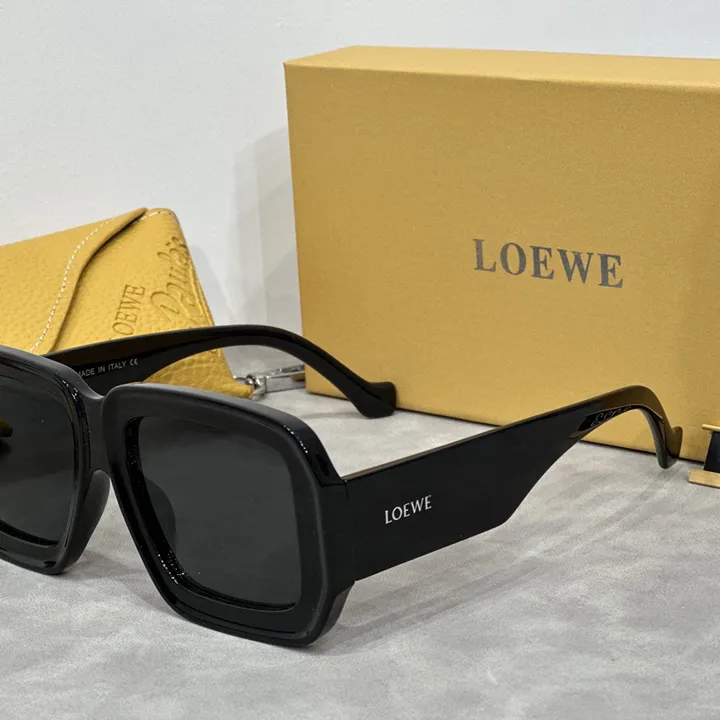 スーパーコピー ロエベ サングラス