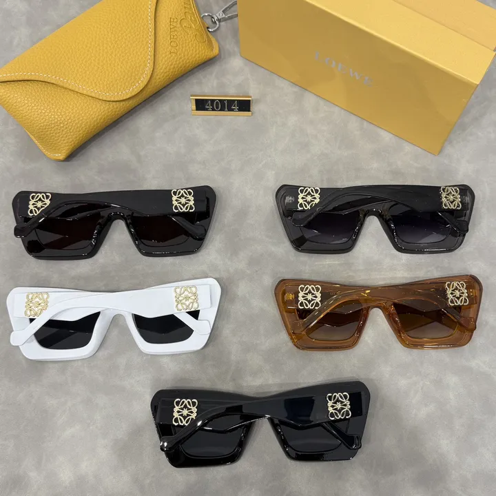 スーパーコピー ロエベ サングラス