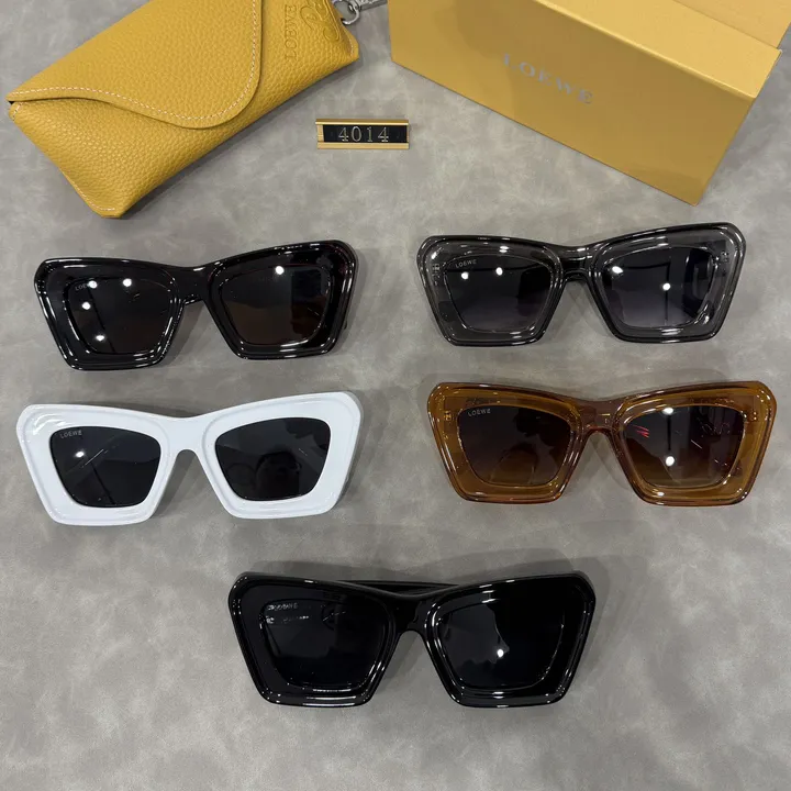 スーパーコピー ロエベ サングラス