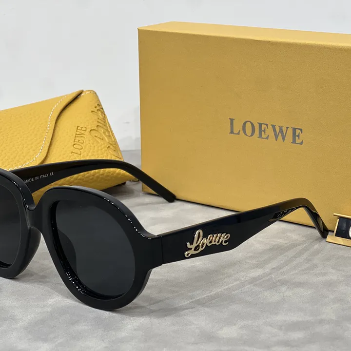 スーパーコピー ロエベ サングラス