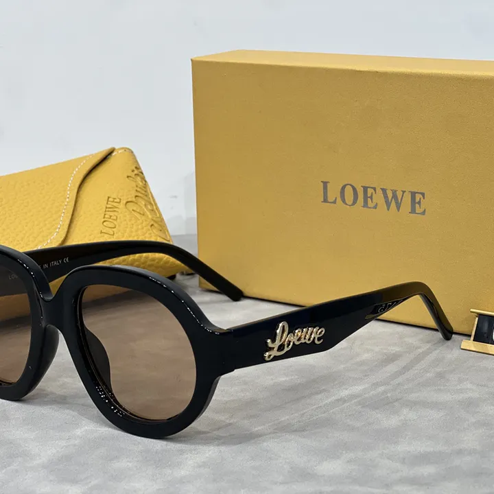 スーパーコピー ロエベ サングラス