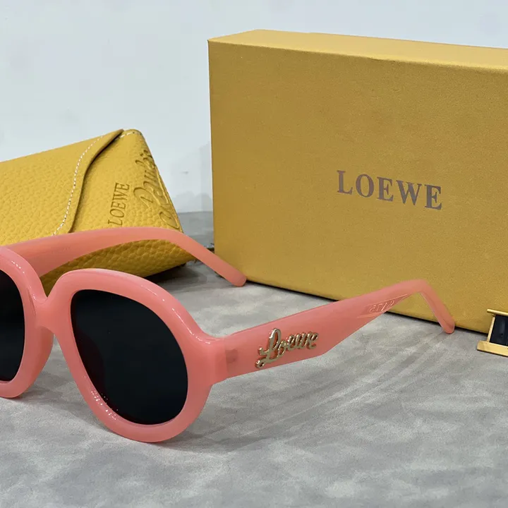 スーパーコピー ロエベ サングラス