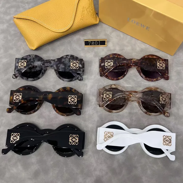 スーパーコピー ディオール サングラス