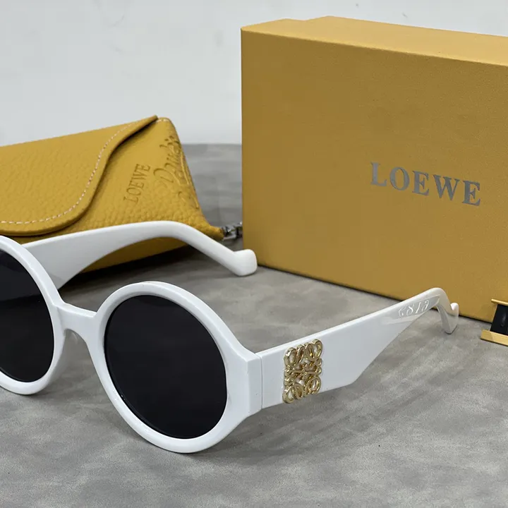 スーパーコピー ロエベ サングラス