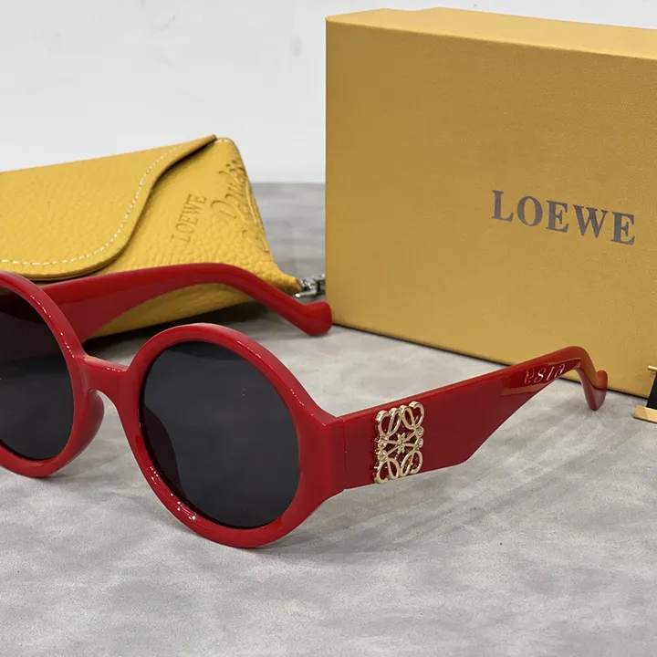 スーパーコピー ロエベ サングラス