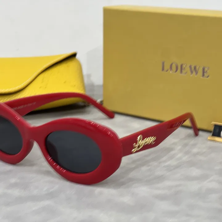 スーパーコピー ロエベ サングラス