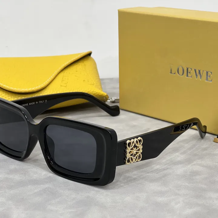 スーパーコピー ディオール サングラス