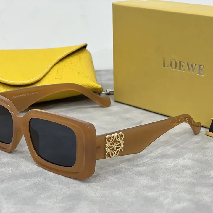 スーパーコピー ディオール サングラス