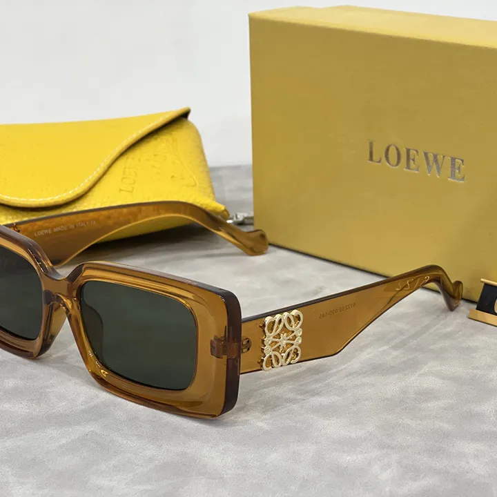 スーパーコピー ディオール サングラス