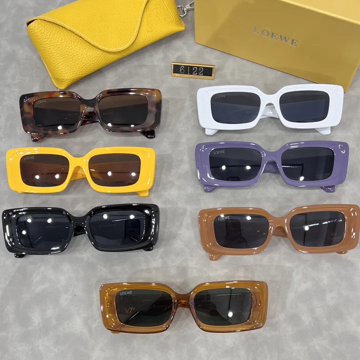 スーパーコピー ディオール サングラス