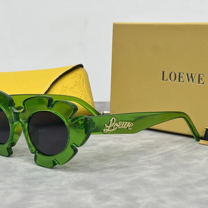 スーパーコピー ロエベ サングラス