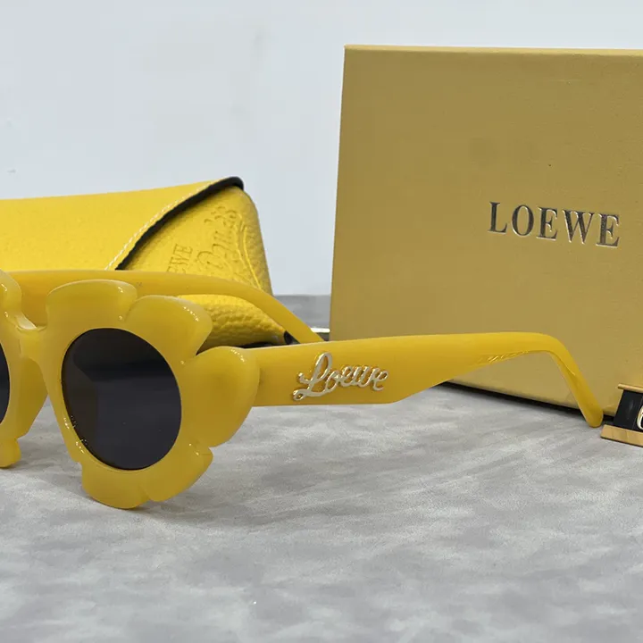 スーパーコピー ロエベ サングラス