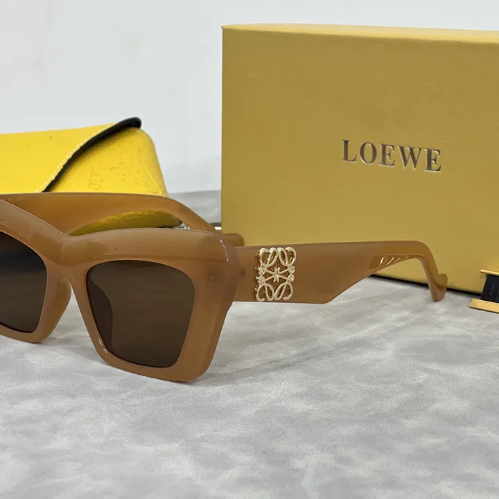 スーパーコピー ロエベ サングラス