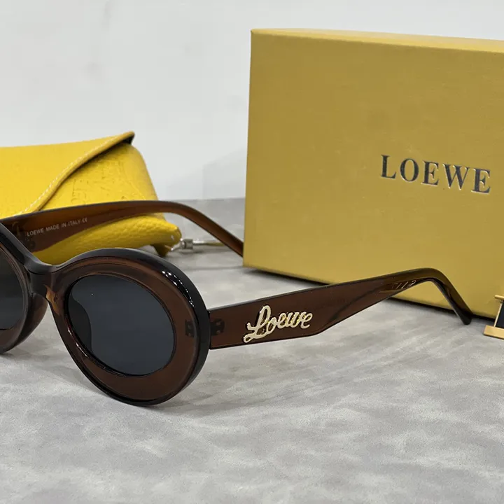 スーパーコピー ロエベ サングラス
