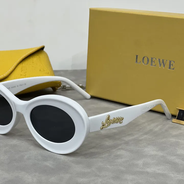 スーパーコピー ロエベ サングラス