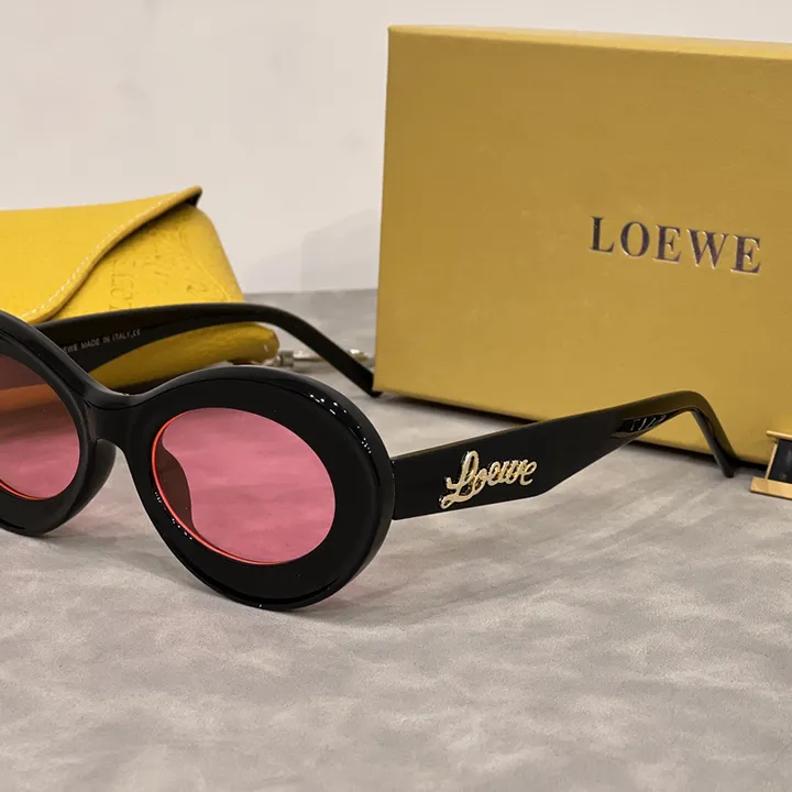 スーパーコピー ロエベ サングラス