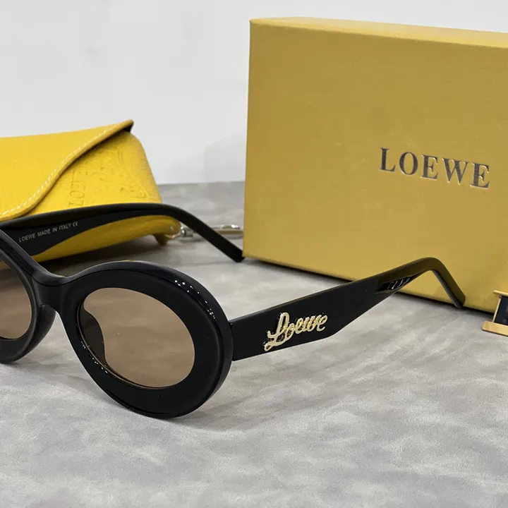 スーパーコピー ロエベ サングラス