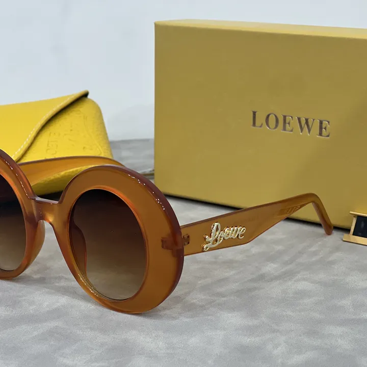 スーパーコピー ロエベ サングラス