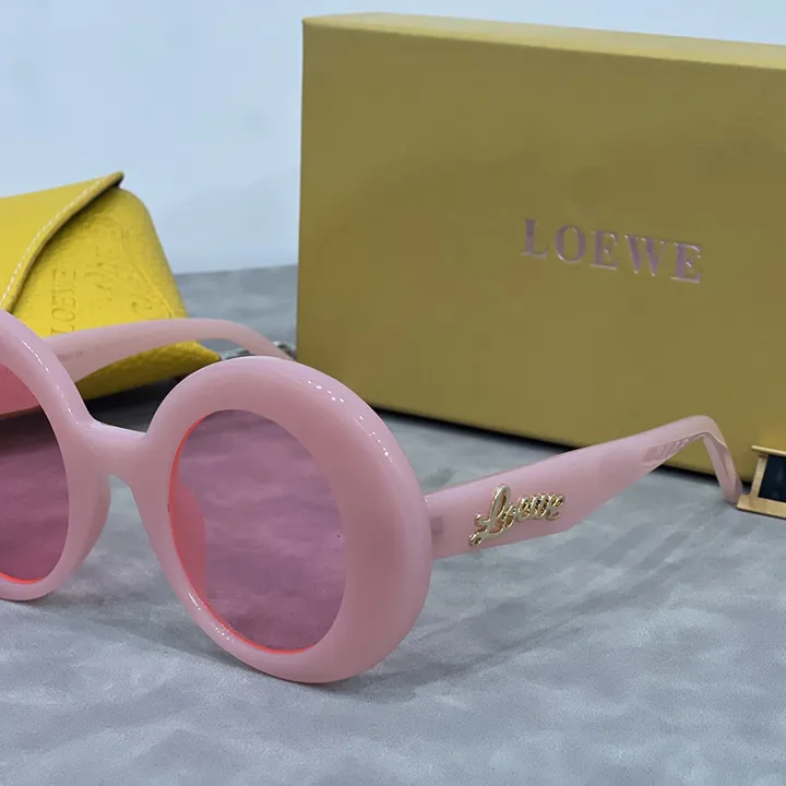 スーパーコピー ロエベ サングラス