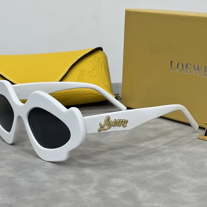 スーパーコピー ロエベ サングラス