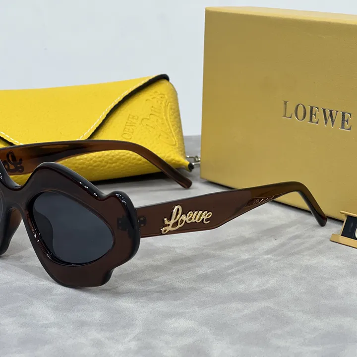 スーパーコピー ロエベ サングラス