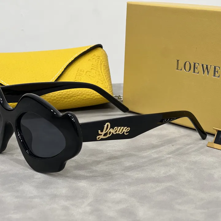 スーパーコピー ロエベ サングラス