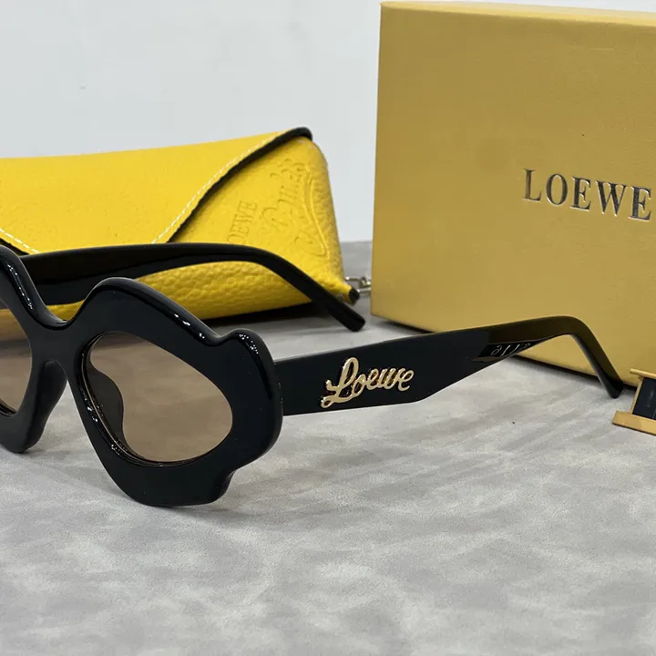 スーパーコピー ロエベ サングラス