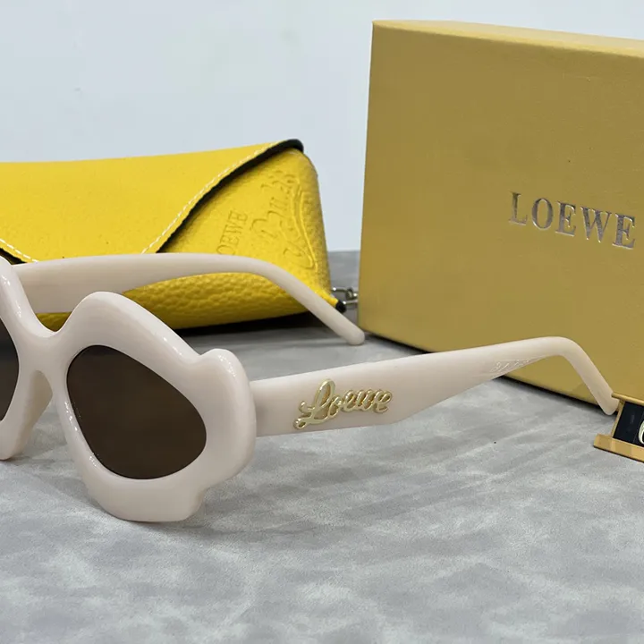 スーパーコピー ロエベ サングラス