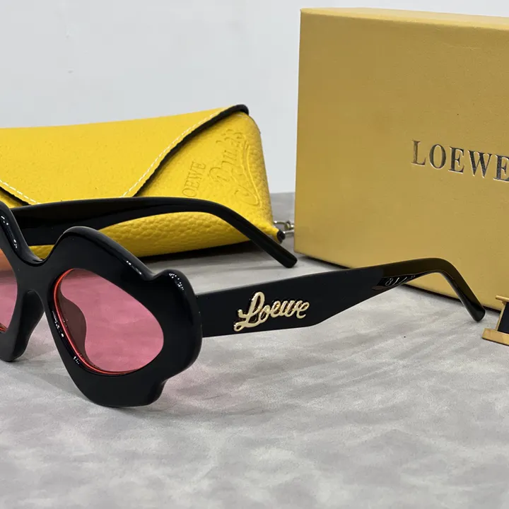 スーパーコピー ロエベ サングラス