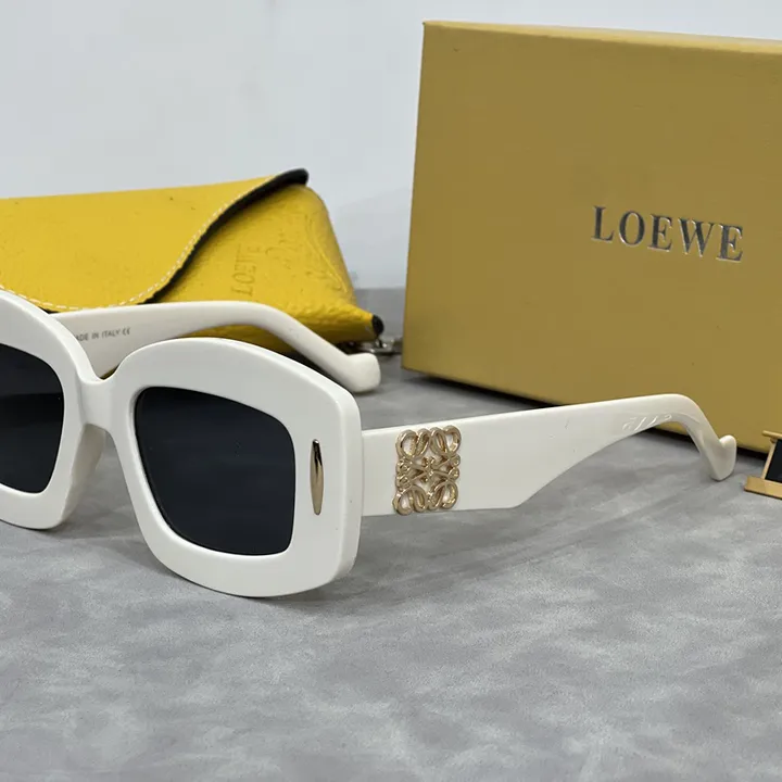 スーパーコピー ロエベ サングラス