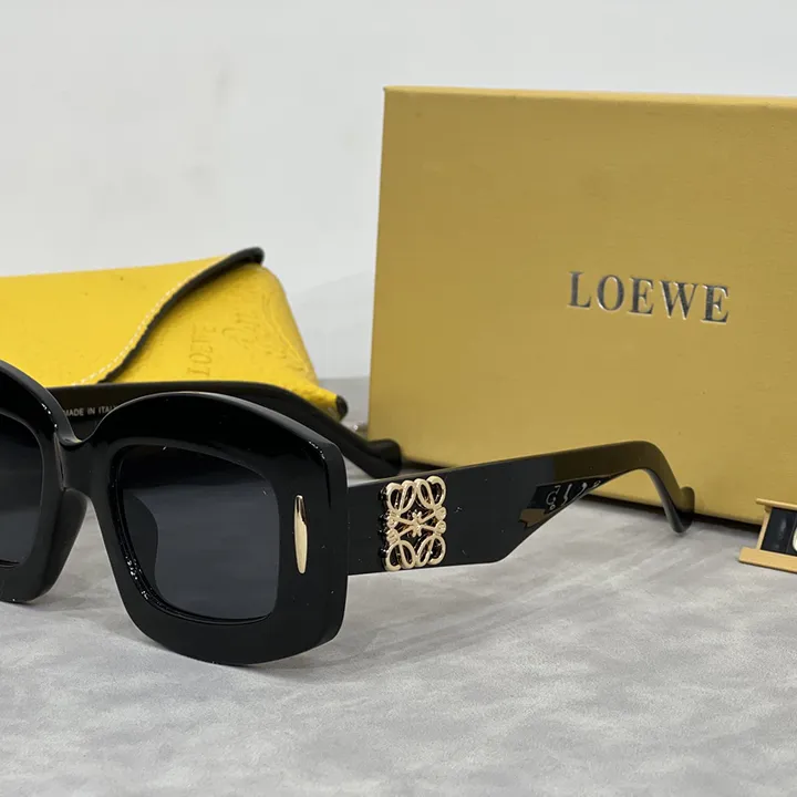 スーパーコピー ロエベ サングラス