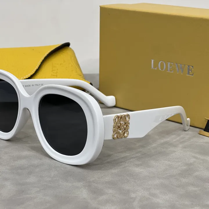 スーパーコピー ロエベ サングラス