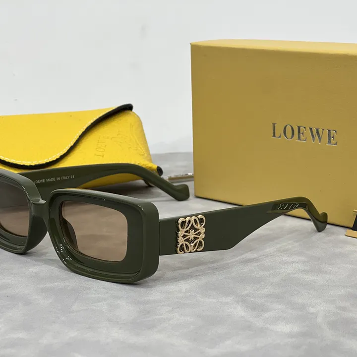 スーパーコピー ロエベ サングラス