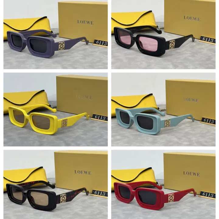 スーパーコピー ロエベ サングラス